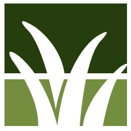 Warrenton Lawn Clean Up
